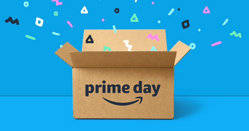 Best Time to Buy a Lawn Mower: Seasonal Tips and Big-Savings Advice