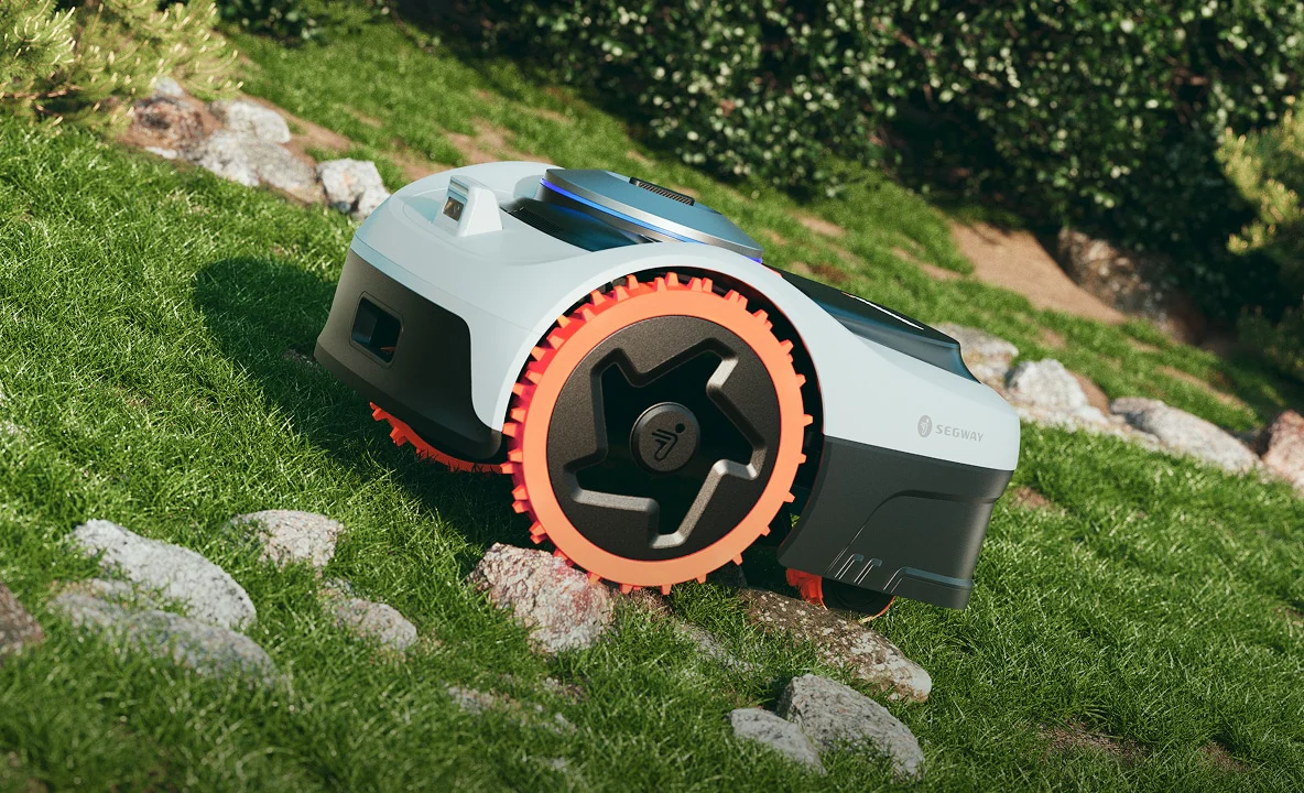 grasrobot-levensduur-belgie-tuin