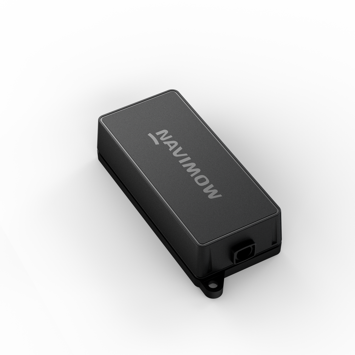 Navimow Power Supply Adapter for Charging Station