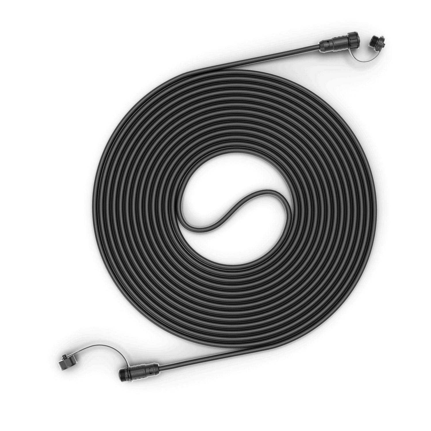 Antenne Verlengkabel