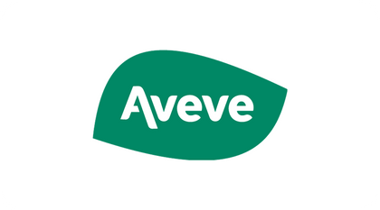 Aveve
