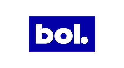 Bol