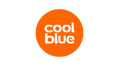 Coolblue