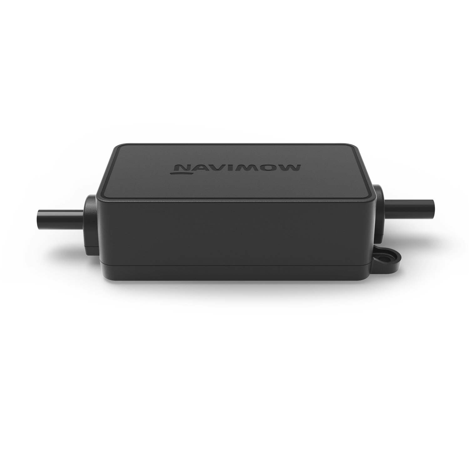 Power Supply Adapter for Antenna