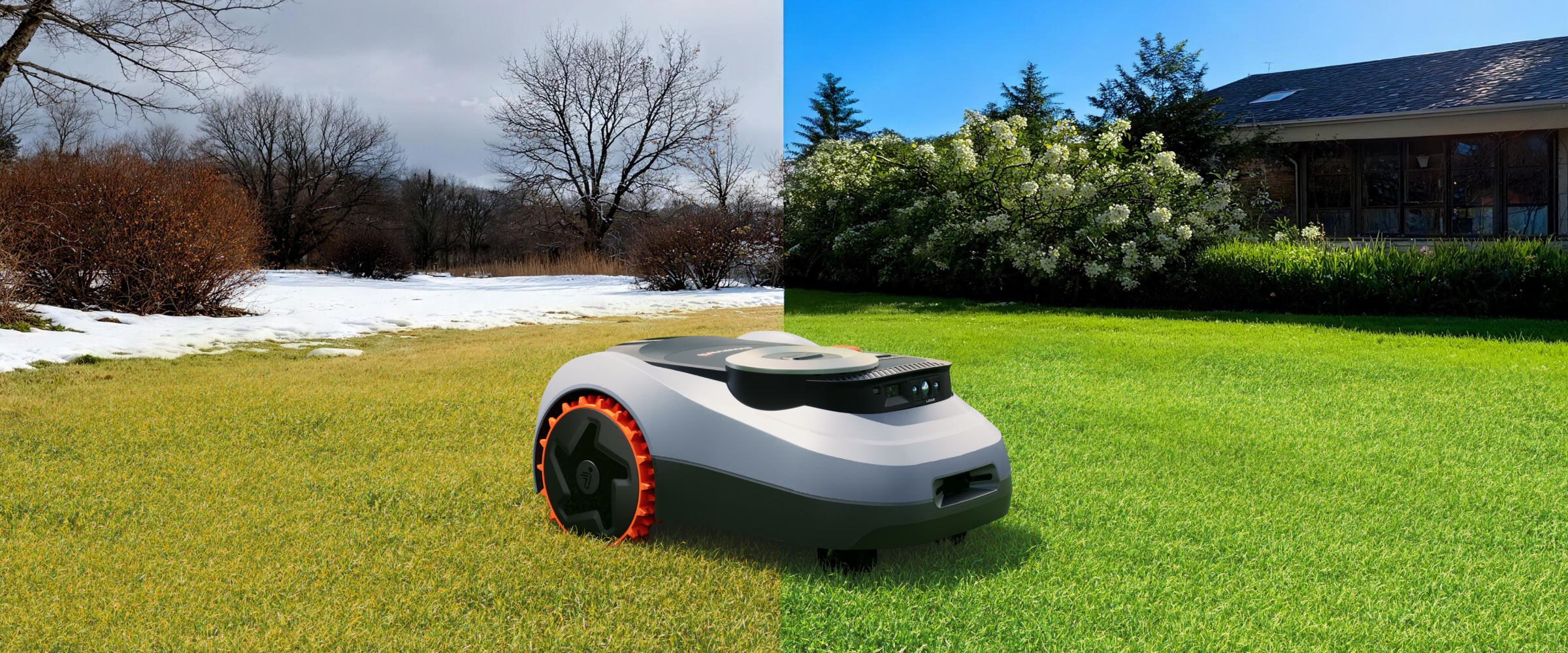 <p>Kan veilig worden opgeborgen tussen -20 °C en 50 °C zonder afname van prestaties. </p>