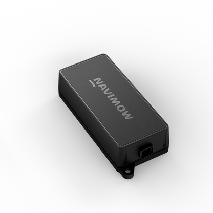 Navimow Power Supply Adapter for Charging Station