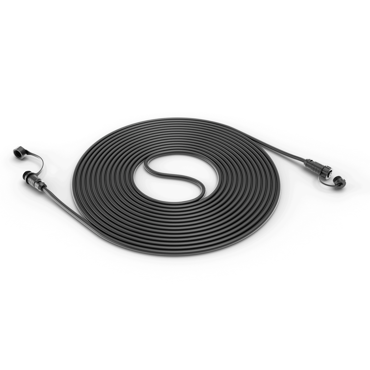 Antenne Verlengkabel