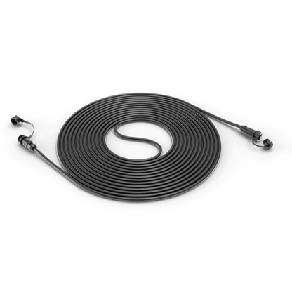 Antenne Verlengkabel