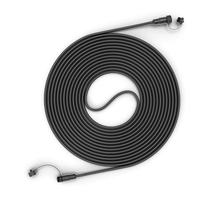 Antenne Verlengkabel