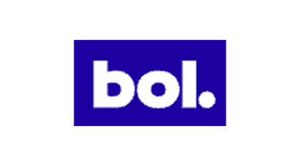 Bol