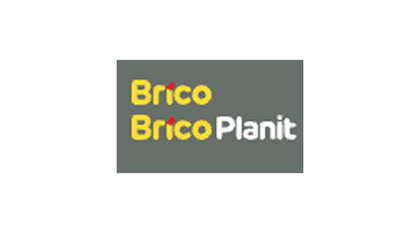 Brico by Maxeda