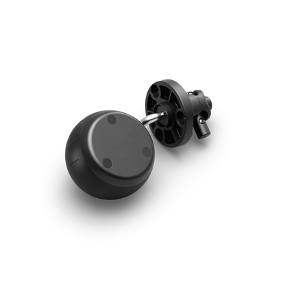 Navimow Caster Wheels