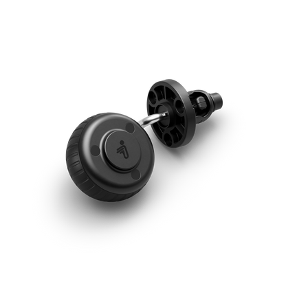 Navimow Caster Wheels