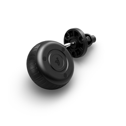 Navimow Caster Wheels