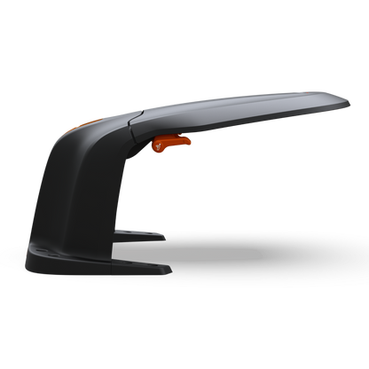 Garage S voor Navimow i Series