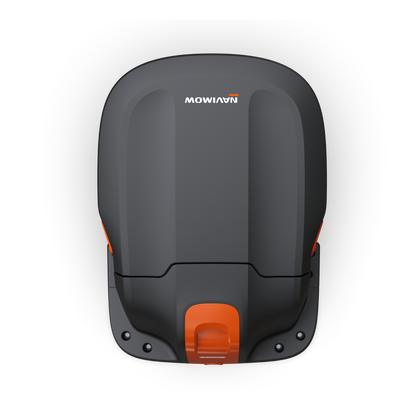 Garage S voor Navimow i Series