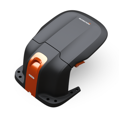 Garage S voor Navimow i Series