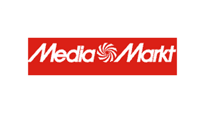 Mediamarkt