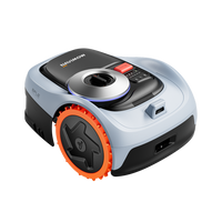 Navimow i105E robotmaaier