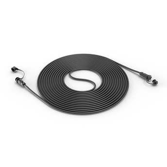 Antenna Extension Cable For Segway Navimow X3 Series