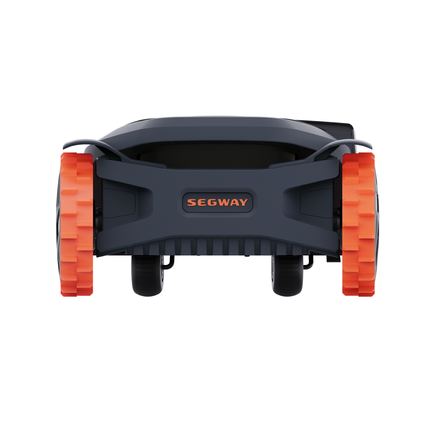 Segway Navimow  X315  Robotmaaier｜1500 m²