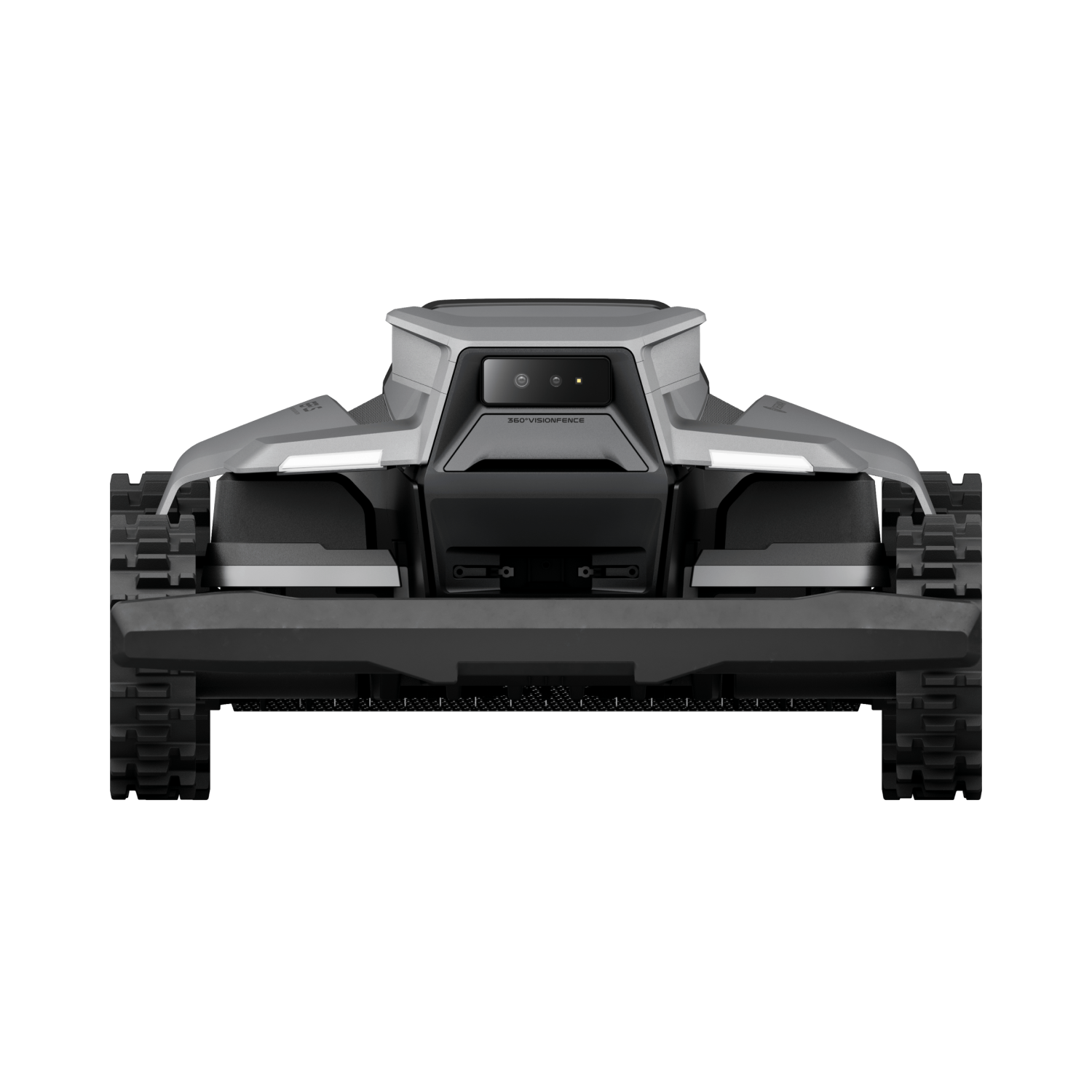 Navimow X4 Robotmaaier