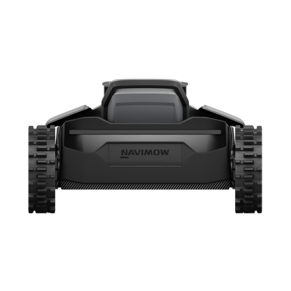 Navimow X4 Robotmaaier