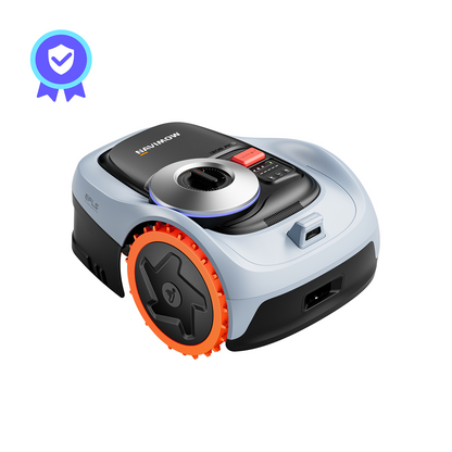 Navimow i105E robotmaaier