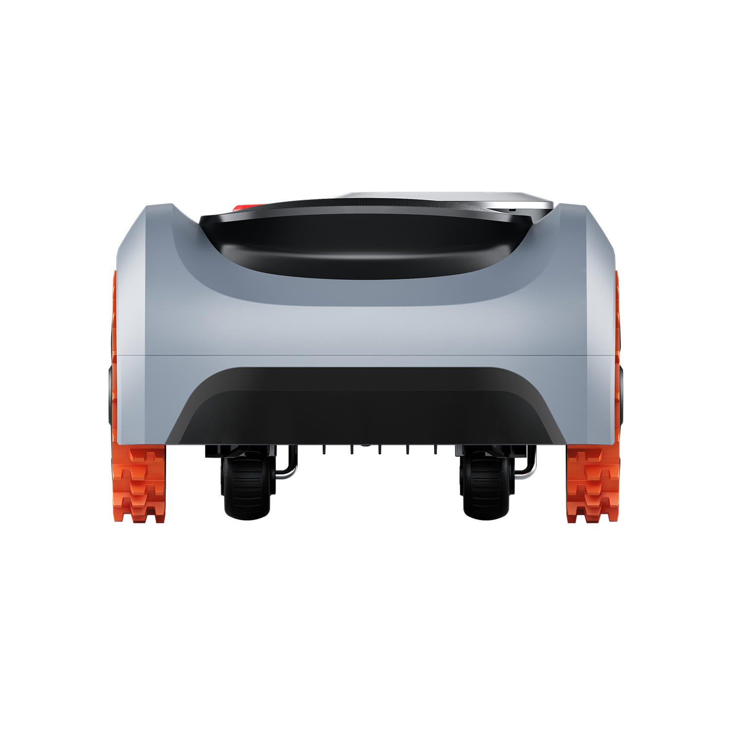 Navimow i2 LiDAR  Robotmaaier