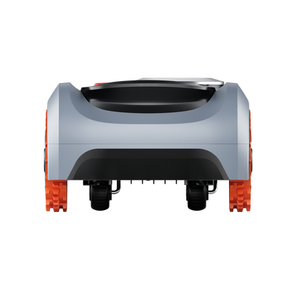 Navimow i2 LiDAR  Robotmaaier