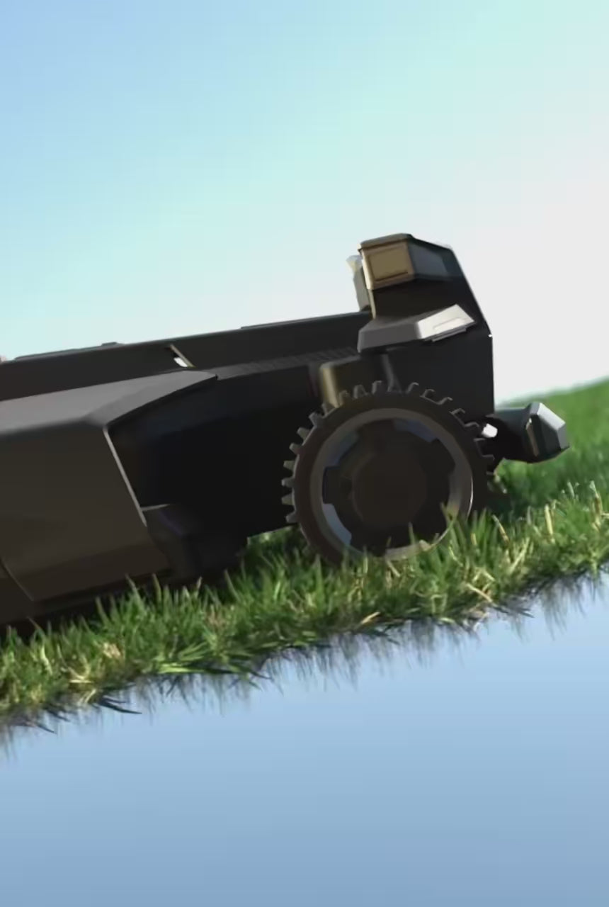 Laad video: 