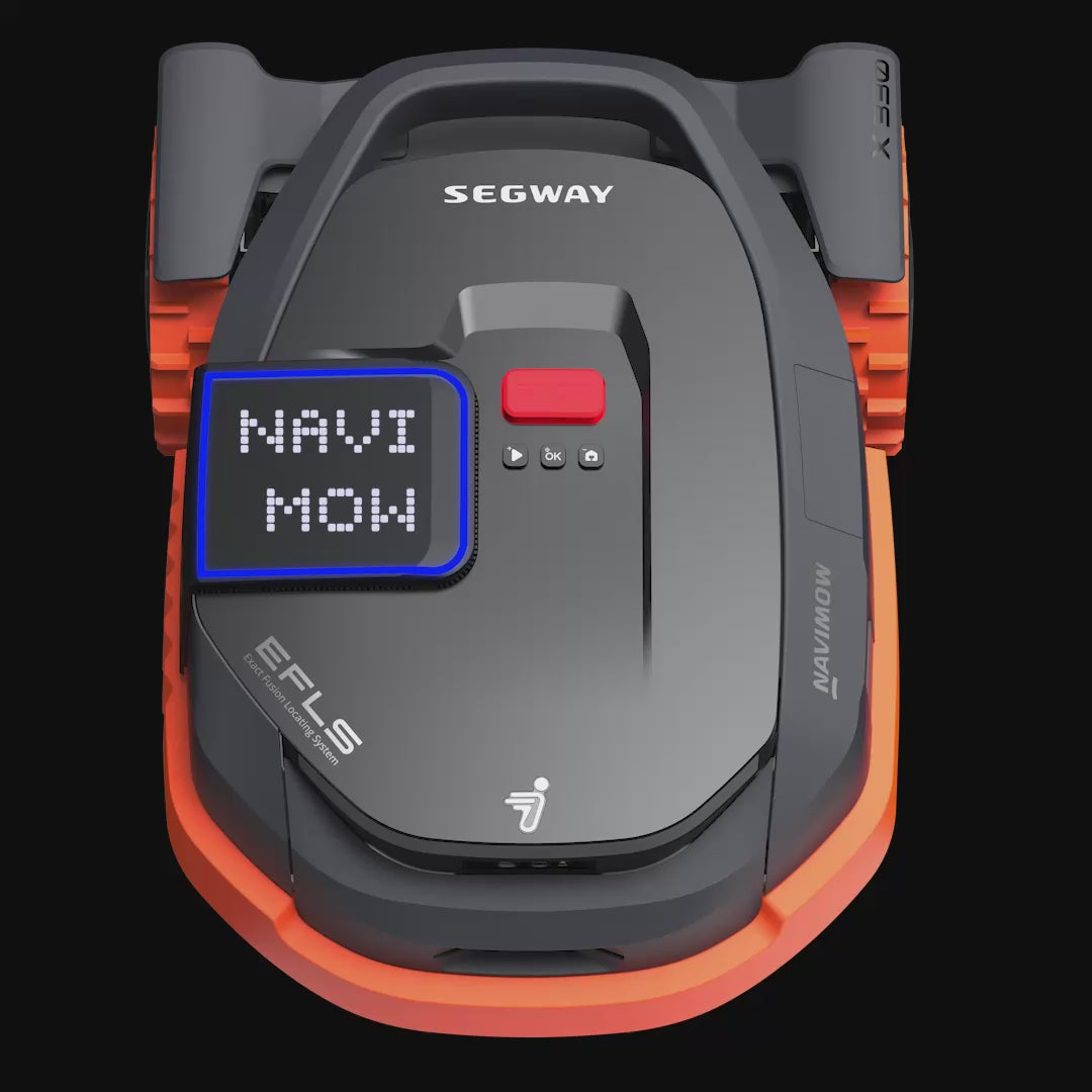 Laad video: Real-Time Insights at a Glance