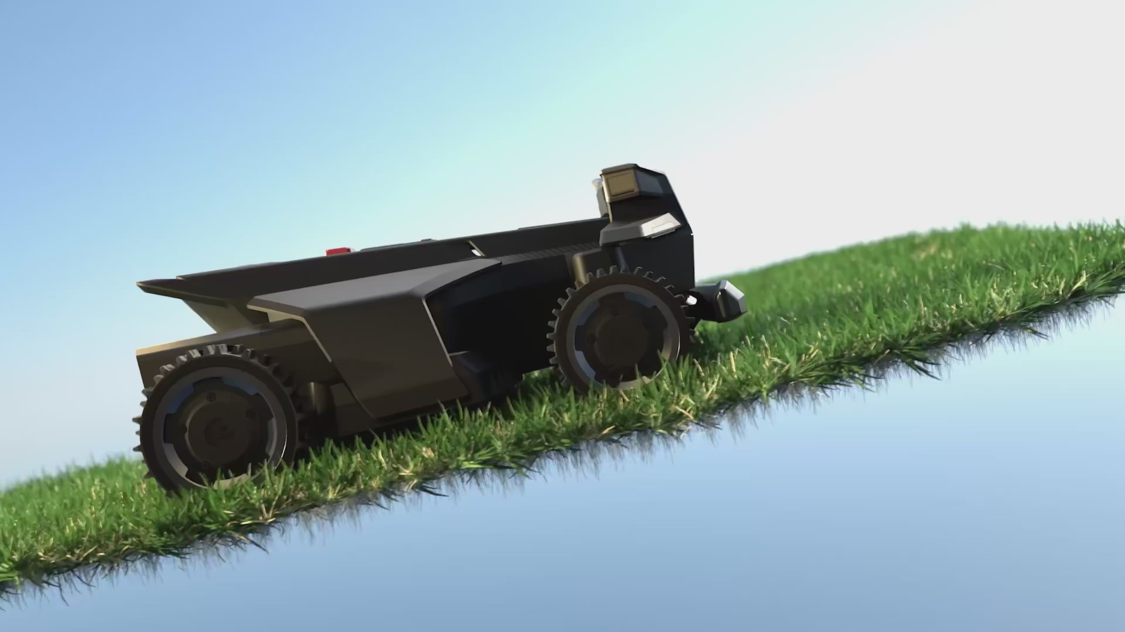 Laad video: 